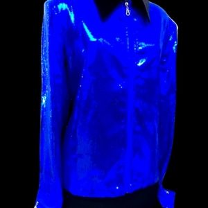 divikra Western Rodeo, Showmanship, Horsemanship, Pleasure Show Women's …